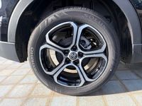 MG ZS - Vorschau Bild 13