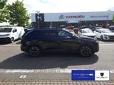 Peugeot 5008 1.2 Hybrid 136 GT - Peugeot 5008 in Leipzig