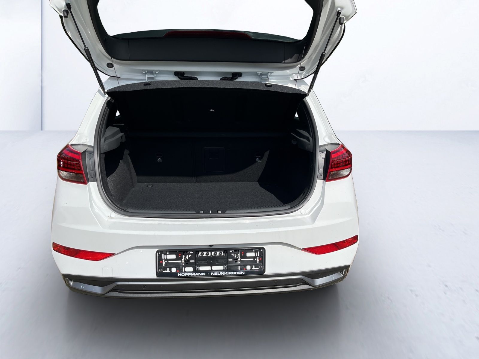 Hyundai i30 – Bild 6