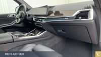 BMW X5 - Vorschau Bild 11