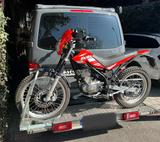 Beta Alp 200, Wanderenduro, Trialbike - Offers