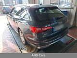 Audi A4 Avant 40 TDI DSG*NAVI*R-CAMAR*SHZ*TEMP*1HAND* - Audi A4: Dsg