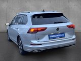 Volkswagen Golf Variant 8 1.0eTSI Move AHK Navi ACC Kamera - Volkswagen Golf: 8.1