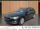 Skoda Octavia 2.0 TDI DSG Selection Tour*HeadUp*Kessy