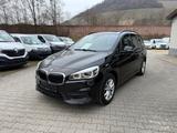 BMW 216d Gran Tourer 1.Hd/Panoramadach/7-Sitzer - BMW 216 Gran Tourer Gebrauchtwagen