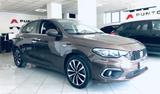 Fiat Tipo 1.6 Mjt S&S 5 porte Mirror - Fiat Tipo MIRROR mit Diesel-Antrieb