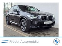 BMW X4 - Vorschau Bild 1