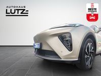 MG S6 EV - Vorschau Bild 2