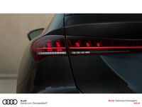 Audi A5 - Vorschau Bild 12