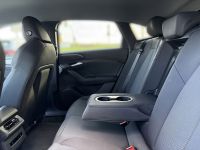 Audi A6 e-tron - Vorschau Bild 12