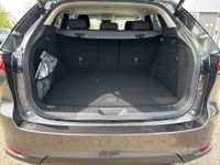 Mazda CX-60 - Vorschau Bild 13