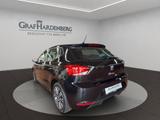 Seat Ibiza Style Edition 1.0 TSI Winterpaket - gebrauchte Seat Ibiza aus dem Jahr 2024
