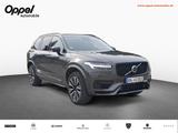 Volvo XC90 T8 AWD Plus Dark Recharge RF-KA+KEYLES+AHK - Volvo XC90: Recharge Plus Dark