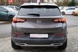 Opel Grandland 1.2 Innovation LED Navi 360° Kamera - Opel aus 2018