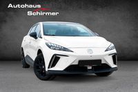 MG MG4 - Vorschau Bild 3