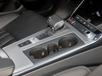 Audi S6 - Vorschau Bild 13