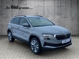 Skoda Karoq 1.5 TSI Tour DSG Navi+LED+Kamera+SHZ - Skoda Karoq: Tour