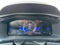 VW T-Roc 1.5 TSI OPF DSG R-Line NAV KAM BLACK3J GAR bei Autohaus Landmann & Maier OHG