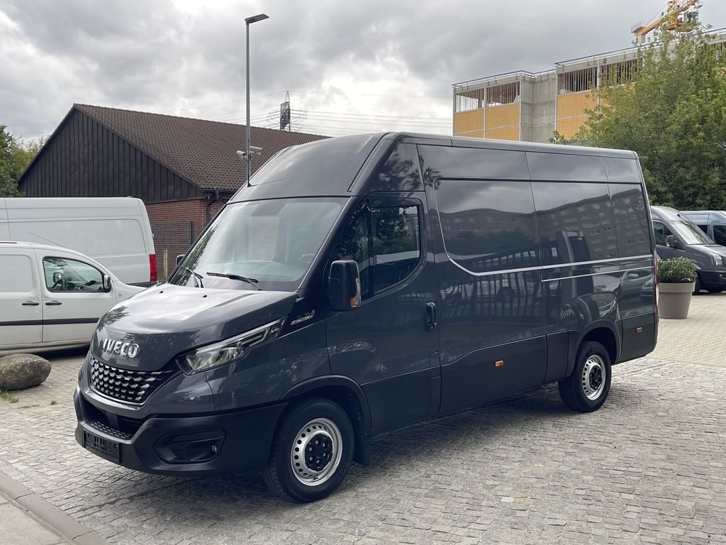 Image of Iveco Other