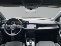 Audi A3 - Vorschau Bild 5