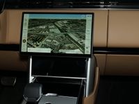 Land Rover Range Rover - Vorschau Bild 12