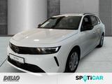 Opel Astra L SportsTourer Edition LED Apple CarPlay A