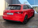 Audi A3 Sportback 1.8 TFSI Ambition/Xenon/GRA/Parklen - Audi A3: TFSI