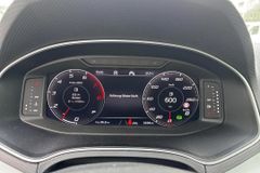 Foto Nummer 11: SEAT Arona