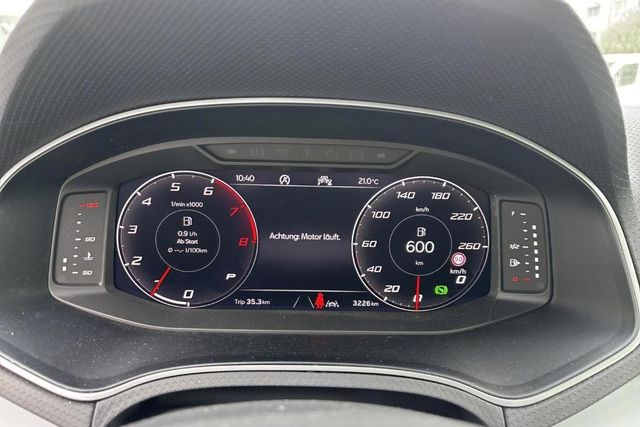 Foto Nummer 11: SEAT Arona