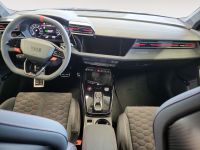 Audi RS3 - Vorschau Bild 11