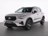 Volvo XC40 B3 Plus Dark 360°+WINTERPAK+MEMORY+NAVI+DAB - Volvo Gebrauchtwagen in Dortmund