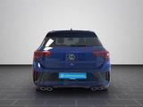 Volkswagen T-Roc 2.0 TSI R NAVI AHK BlackStyle 19"Pretoria - Volkswagen Gebrauchtwagen in Wiesbaden