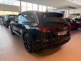 Volkswagen Touareg R-Line TDi Tageszulassung / Adaptivfahrw - Volkswagen Touareg Tageszulassungen