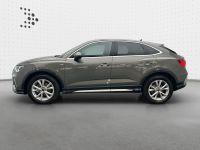 Audi Q3 - Vorschau Bild 3