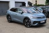Volkswagen ID.5 Pro 128 kW *PANORAMA *ALCANTARA *360°KAMERA - Volkswagen ID.5: Automatik