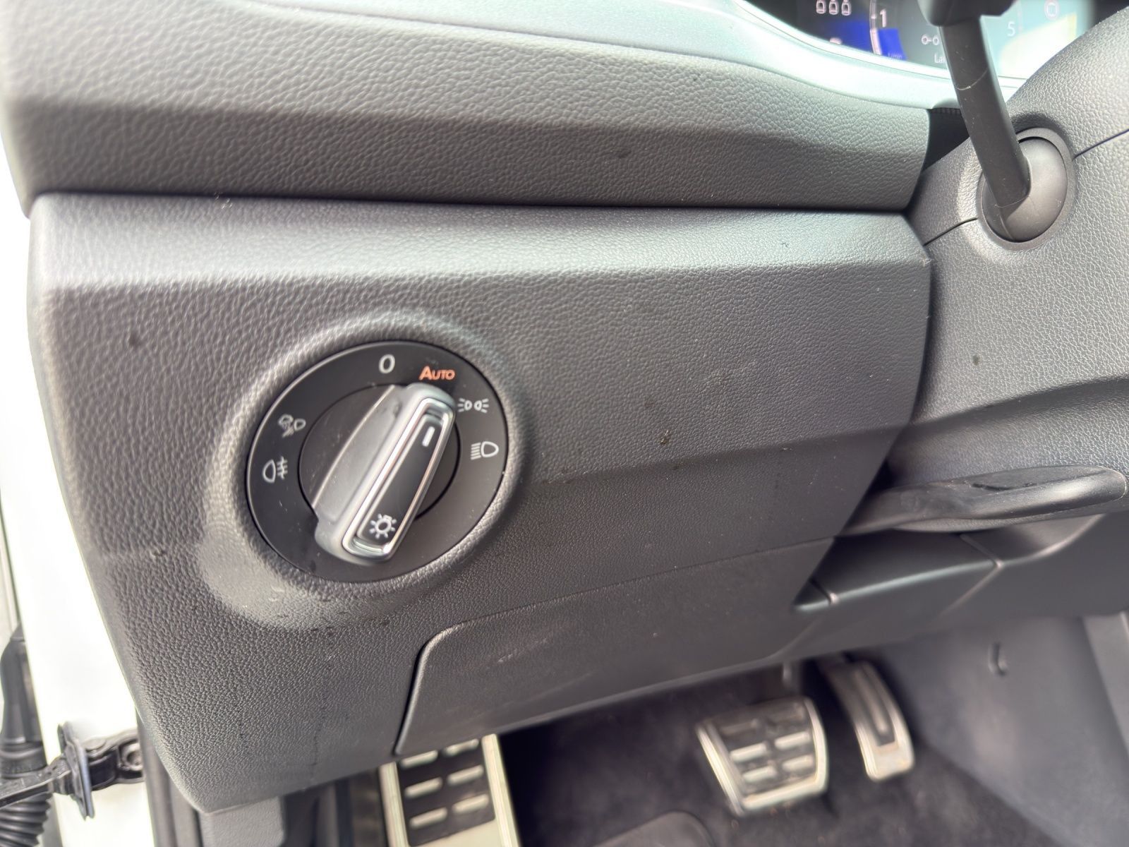 Volkswagen T-Roc - Bild 22