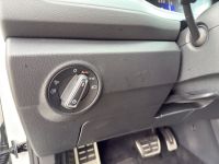 Volkswagen T-Roc - Vorschau Bild 22