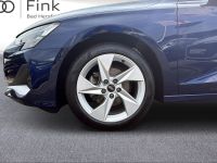 Audi A3 - Vorschau Bild 5