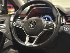 RENAULT Captur - Ansicht 38