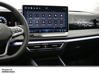 Volkswagen Tiguan - Vorschau Bild 16