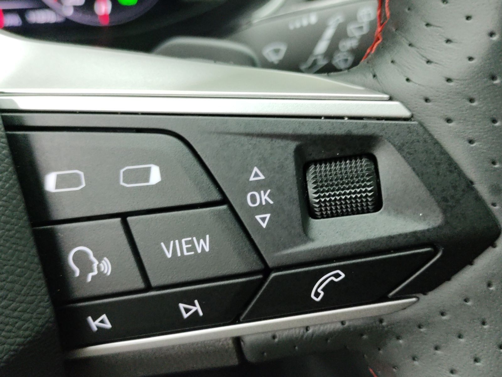 Seat Ibiza - Bild 18