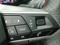 Seat Ibiza - Vorschau Bild 18