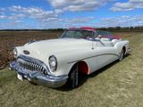 Buick Extrem seltenes Sammlermodell - Buick Skylark