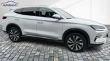 BYD SEAL U DM-i Boost Alu HUD KA LED Link LRH NAV NB - gebrauchte BYD SUV & Geländewagen