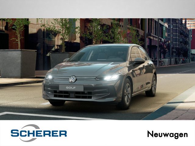 Volkswagen Life frei konfigurierbar & Abholung in WOB