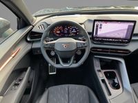 Cupra Terramar - Vorschau Bild 10