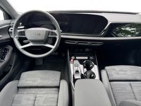 Audi A5 - Vorschau Bild 8