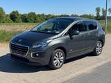 Peugeot 3008 Business-Line 2.0 | Navi | Automatik | AHK