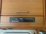 Niesmann + Bischoff Flair 8000 i  OSTERANGEBOT - Offers matching your search criteria