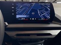 BMW 120 - Vorschau Bild 14